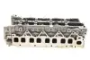 Головка блока цилиндров Master 2.3dCi 10- RENAULT 110415059R (фото 6)