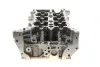 Головка блока цилиндров Master 2.3dCi 10- RENAULT 110415059R (фото 7)
