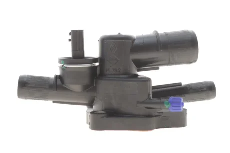 Термостат с корпусом RENAULT 110600968R