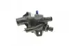 Патрубок системи охолодження RENAULT 110604371R (фото 6)