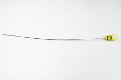 ЩУП РІВНЯ ОЛИВИ RENAULT 111401435R