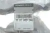 Опора/подушка двигуна гумометалева RENAULT 112100014R (фото 2)