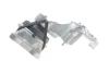 Подушка двигуна (нижня) Renault Megane/Grand Scenic 1.9dCi 09- RENAULT 112100021R (фото 1)