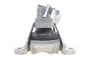 Подушка двигуна (нижня) Renault Megane/Grand Scenic 1.9dCi 09- RENAULT 112100021R (фото 3)