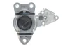 Подушка двигуна (нижня) Renault Megane/Grand Scenic 1.9dCi 09- RENAULT 112100021R (фото 4)