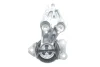 Подушка двигуна (нижня) Renault Megane/Grand Scenic 1.9dCi 09- RENAULT 112100021R (фото 5)