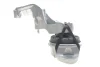 Подушка двигуна (нижня) Renault Megane/Grand Scenic 1.9dCi 09- RENAULT 112100021R (фото 6)