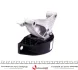 Подушка двигуна (передня) (R) Renault Logan 1.6 i 04- RENAULT 112101292R (фото 3)