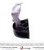 Подушка двигуна (передня) (R) Renault Logan 1.6 i 04- RENAULT 112101292R (фото 4)