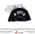 Подушка двигуна (передня) (R) Renault Logan 1.6 i 04- RENAULT 112101292R (фото 5)