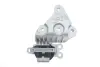 Подушка двигателя Nissan Rogue 2.5 14- RENAULT 112105HA0A (фото 3)