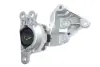 Подушка двигателя Nissan Rogue 2.5 14- RENAULT 112105HA0A (фото 4)