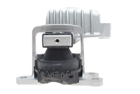 Подушка двигателя Nissan Rogue 2.5 14- RENAULT 112105HA0A