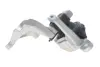 Подушка двигателя Nissan Rogue 2.5 14- RENAULT 112105HA0A (фото 5)