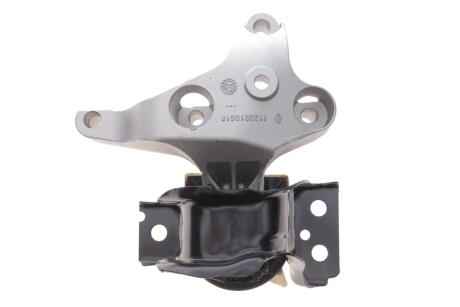 Опора/подушка двигуна гумометалева RENAULT 112107399R