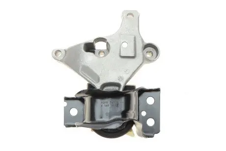 Опора/подушка двигуна гумометалева RENAULT 112107673R