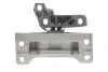 Подушка двигателя (верхняя) (R) Master/Opel Movano 2.3DCI 10- RENAULT 112108180R (фото 3)