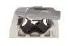 Подушка двигателя (верхняя) (R) Master/Opel Movano 2.3DCI 10- RENAULT 112108180R (фото 6)