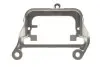 Кронштейн опоры КПП Opel Movano, Renault Master III 2.3D 02.10- RENAULT 112225095R (фото 1)