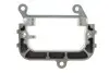 Кронштейн опоры КПП Opel Movano, Renault Master III 2.3D 02.10- RENAULT 112225095R (фото 3)