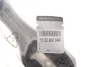 Подушка двигателя (задняя/косточка) Renault Fluence/Megane III/Scenic III 1.5dCI 08- RENAULT 112380004R (фото 2)