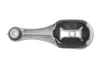 Подушка двигателя (задняя/косточка) Renault Fluence/Megane III/Scenic III 1.5dCI 08- RENAULT 112380004R (фото 3)