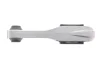Подушка двигателя (задняя/косточка) Renault Fluence/Megane III/Scenic III 1.5dCI 08- RENAULT 112380004R (фото 4)