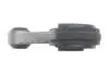 Опора/подушка двигуна гумометалева RENAULT 112380015R (фото 2)