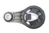 Опора/подушка двигуна гумометалева RENAULT 112380015R (фото 3)