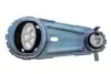 Опора/подушка двигуна гумометалева RENAULT 112380295R (фото 1)