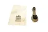Подушка двигуна (задня) Duster 1.2-1.6 12- (кісточка) RENAULT 112385698R (фото 1)