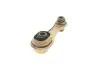 Подушка двигуна (задня) Duster 1.2-1.6 12- (кісточка) RENAULT 112385698R (фото 4)