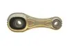 Подушка двигуна (задня) Duster 1.2-1.6 12- (кісточка) RENAULT 112385698R (фото 6)