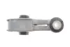 Опора двигуна права (нижня) Grand Scenic III, Megane CC, Megane III, Scenic III 1.6D 04.11- RENAULT 112387776R (фото 4)