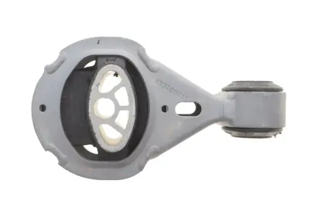 Опора двигуна права (нижня) Grand Scenic III, Megane CC, Megane III, Scenic III 1.6D 04.11- RENAULT 112387776R