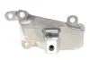 Опора двигателя Renault Captur, Fluence, Grand Scenic III, Kangoo, Kangoo Express, Laguna, Megane CC, Megane III, Scenic III 1.2/1.5D/1.6 11.08- RENAULT 112530006R (фото 1)
