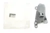 Опора двигателя Renault Captur, Fluence, Grand Scenic III, Kangoo, Kangoo Express, Laguna, Megane CC, Megane III, Scenic III 1.2/1.5D/1.6 11.08- RENAULT 112530006R (фото 2)