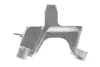 Опора двигателя Renault Captur, Fluence, Grand Scenic III, Kangoo, Kangoo Express, Laguna, Megane CC, Megane III, Scenic III 1.2/1.5D/1.6 11.08- RENAULT 112530006R (фото 3)