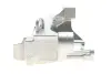 Опора двигателя Renault Captur, Fluence, Grand Scenic III, Kangoo, Kangoo Express, Laguna, Megane CC, Megane III, Scenic III 1.2/1.5D/1.6 11.08- RENAULT 112530006R (фото 4)