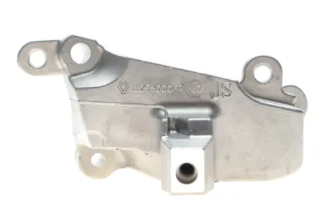 Опора двигателя Renault Captur, Fluence, Grand Scenic III, Kangoo, Kangoo Express, Laguna, Megane CC, Megane III, Scenic III 1.2/1.5D/1.6 11.08- RENAULT 112530006R