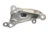 Опора двигателя Renault Captur, Fluence, Grand Scenic III, Kangoo, Kangoo Express, Laguna, Megane CC, Megane III, Scenic III 1.2/1.5D/1.6 11.08- RENAULT 112530006R (фото 5)