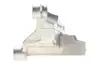 Опора двигателя Renault Captur, Fluence, Grand Scenic III, Kangoo, Kangoo Express, Laguna, Megane CC, Megane III, Scenic III 1.2/1.5D/1.6 11.08- RENAULT 112530006R (фото 6)