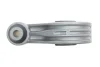 Подушка двигуна (задня) Renault Koleos 2.0 dCi 08- RENAULT 11360JY00A (фото 3)