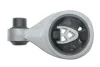 Подушка двигуна (задня) Renault Koleos 2.0 dCi 08- RENAULT 11360JY00A (фото 5)