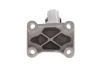 Подушка двигателя (R) Renault Master 2.3dci 10- RENAULT 113757025R (фото 3)