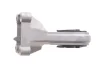 Подушка двигателя (R) Renault Master 2.3dci 10- RENAULT 113757025R (фото 5)