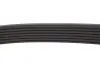 Комплект ремня дополнительного оборудования RENAULT 117200334R (фото 9)