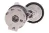 Комплект ременя додаткового обладнання RENAULT 117202495R (фото 4)