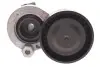 Комплект ременя додаткового обладнання RENAULT 117202495R (фото 5)