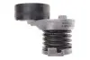 Комплект ремня генератора Renault Duster 1.5dCi 10- (6PK1178) RENAULT 117202506R (фото 3)